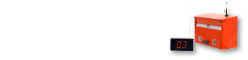 180° Antares