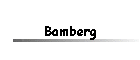 Bamberg