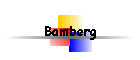 Bamberg