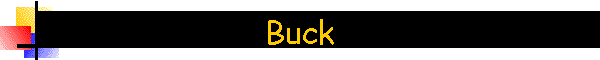 Buck