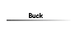 Buck