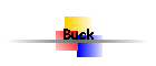 Buck