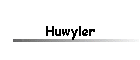 Huwyler