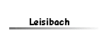 Leisibach