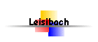 Leisibach