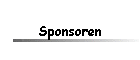 Sponsoren