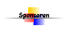 Sponsoren